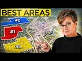 Relocating to Rochester MN Don t Choose an Area Until You Watch This