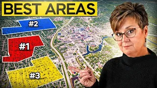 Relocating to Rochester MN Don t Choose an Area Until You Watch This
