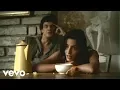 Lagu Marc Lavoine, Cristina Marocco - J'ai tout oublié