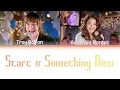 High School Musical - Start Of Something New (Color-coded lyrics w/ENG/KOR)