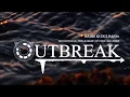 Badri Ki Dulhania - Monali Thakur, Neha Kakkar, Dev Negi, Ikka Singh [OUTBREAK Release]