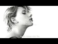 Download Lagu İsmail Uluçay ft Aslı tan - Sun (Original Mix)
