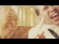 juan karlos - Through the Years (From "Lolo and the Kid") Official Music Video