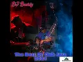 Download Lagu Dj Buddy(For The Love Of Club Jazz - Set 1).mp4