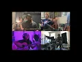 Katie Pruitt - Expectations (Quarantine Session)