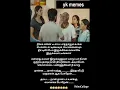 Download Lagu வம்ப வலியக்க கேட்டு வாங்குறான்
