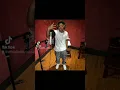 Spice and her son Nicho/ Tyga and Doja Cat has a new song together || "THIS NEED CROWD"