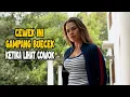 Download Lagu AKIBAT GAMPANG BEUCEK! GADIS INI DIMASUKIN  KEDALAM ASRAMA SIKOPET BIAR TOBAT - CERITA FILM