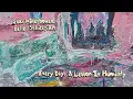 Suki Waterhouse & Belle and Sebastian -  Every Day's A Lesson In Humility (Official Audio)