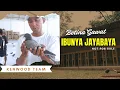 Download Lagu HARGANYA BERAPA YA IBUNYA JAYA BAYA KENWOOD TEAM
