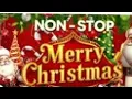 Download Lagu Nonstop Christmas Song Medley 2026