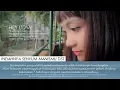 Download Lagu JKT48 - Indahnya Senyum Manismu Dst. (Cover) by Idol Project