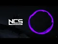 Download Lagu Asketa \u0026 Natan Chaim - Real Love (feat. Kyle Reynolds) [NCS Fanmade]
