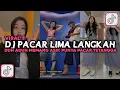 Download Lagu DJ DUH ADUH MEMANG ASIK PUNYA PACAR TETANGGA - PACAR LIMA LANGKAH DJ ALVISENA RMX VIRAL TIKTOK 2025