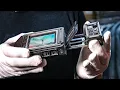 The Cassette Futurism of Blade Runner 2049 s Prop Design