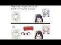 Azur Lane Memes 144