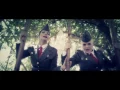 Download Lagu XELLE Red Flag (Official Lyrics Video)