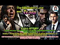 Download Lagu FULL STORY | THE BILLIONAIRE'S LOVE AND TEARS | Dj Sandra