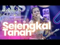 Download Lagu Anie Anjanie - Sejengkal Tanah (Official Music Video)
