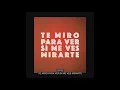 Surfistas Del Sistema - Te Miro Para Ver Si Me Ves Mirarte 8D Audio By Nico González Str