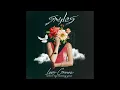 Download Lagu SMYLES - Love Grows (Where My Rosemary Goes) [Official Audio]