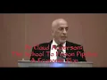 Dr Claud Anderson The School To Prison Pipeline A Economic Plan