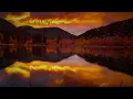 Call on me- Ryan Riback Remix(speed up)