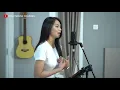 Mungkinkah (Stinky) Cover By Dyah Novia