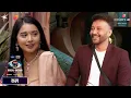 Lagu Bigg Boss 19 Tomorrow Promo Shehnaaz Gill Ke Papa Ne Tanya Mittal Pe Ye Kya Keh Diyaa