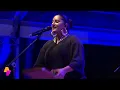Maya Kamaty - Maloya Ton Tizane - Live at Afrika Festival Hertme 2023