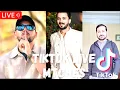 Download Lagu Mrpattlo TikTok is live🔴 Today's Big matches on YouTube 🔥