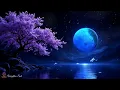 Download Lagu Fall Into Deep Sleep in 3 Minutes - Calm Your ADHD Burnout - No Ads Healing Sleep Music