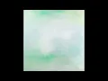 Chihei Hatakeyama - Hachir​ō​gata Lake (2023)