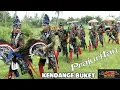 Download Lagu TARI PRAJURITAN-EBEG GAYU CAKRA BUDAYA ( AUDIO TERBAIK ACS )
