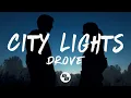 Drove - City Lights