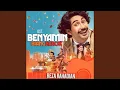 Download Lagu Pergi Ke Bioskop
