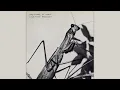 Courtney Barnett - Mantis