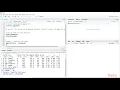 Programming for Data Science with R Building Visualizations-Introduction packtpub com