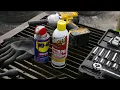 Carolina Pick-n-Pull What tools to bring to our lot