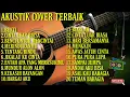 Download Lagu AKUSTIK COVER LAGU INDONESIA TERBAIK | COVER LAGU INDONESIA TERBARU 2022