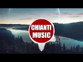Download Lagu 1 HOUR | DJVI - Lonely Diva [Chianti Free Music]