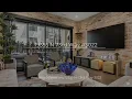 19355 N 73rd Way Scottsdale AZ