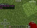 How to make exploding arrows in minecraft no mods