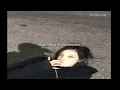 Download Lagu Broken Pupil - I Don't Wanna Do This Anymore (Remix and Female Version)