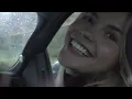Ant Farm (Official Visualizer) - Bebe Stockwell & Wesley Schultz
