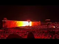 Adele - Skyfall