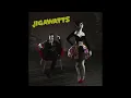 Jigawatts - Animal Nitrate (Suede cover)
