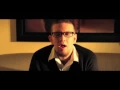 Download Lagu Jonathan Thulin - Pioneer Official Video HD
