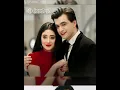 Naira kartik hug pic🤗🥰#kaira #yrkkhnewpromo#Zalima song  #statusvideo #ytshorts