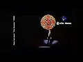 The Mind Is A Terrible Thing To Waste WATCH TIL THE END!